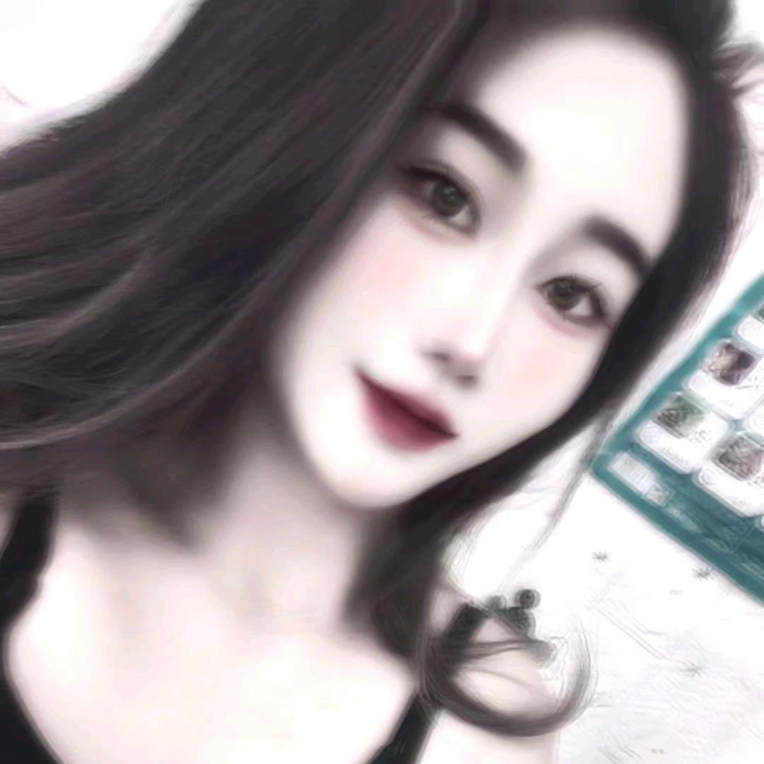 ღ爱已欠费꧂~₁₃₁₄