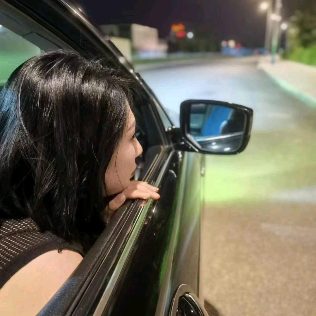 高富美$