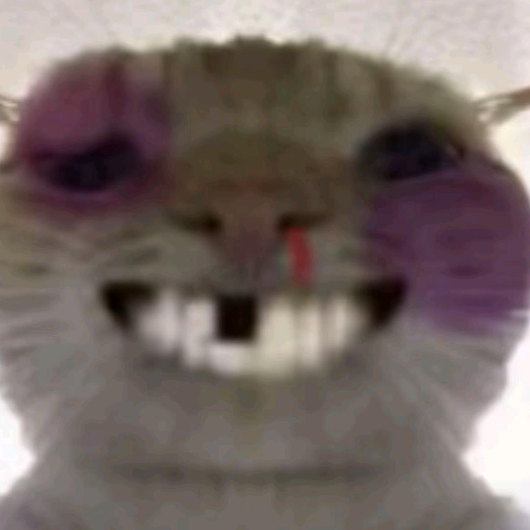 威尔逊（游戏版）