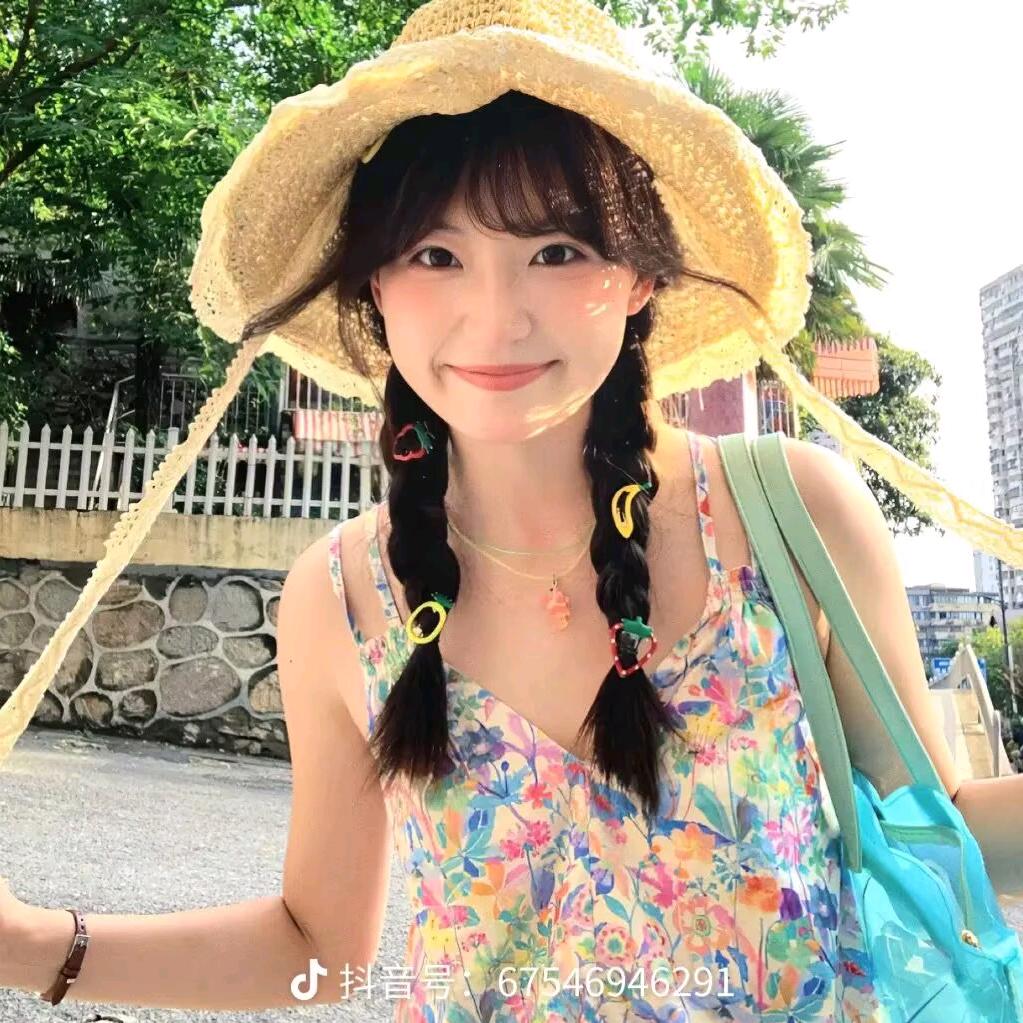 草莓服饰