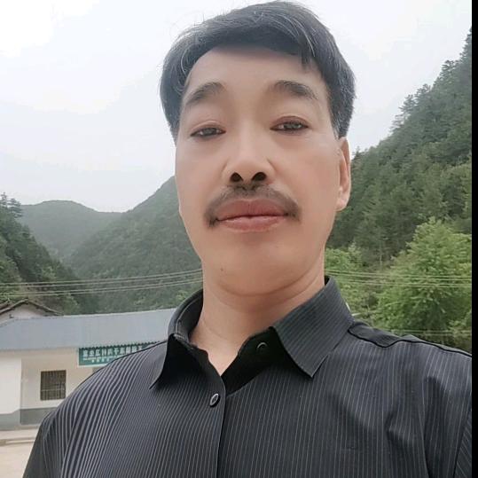 海纳百川👍