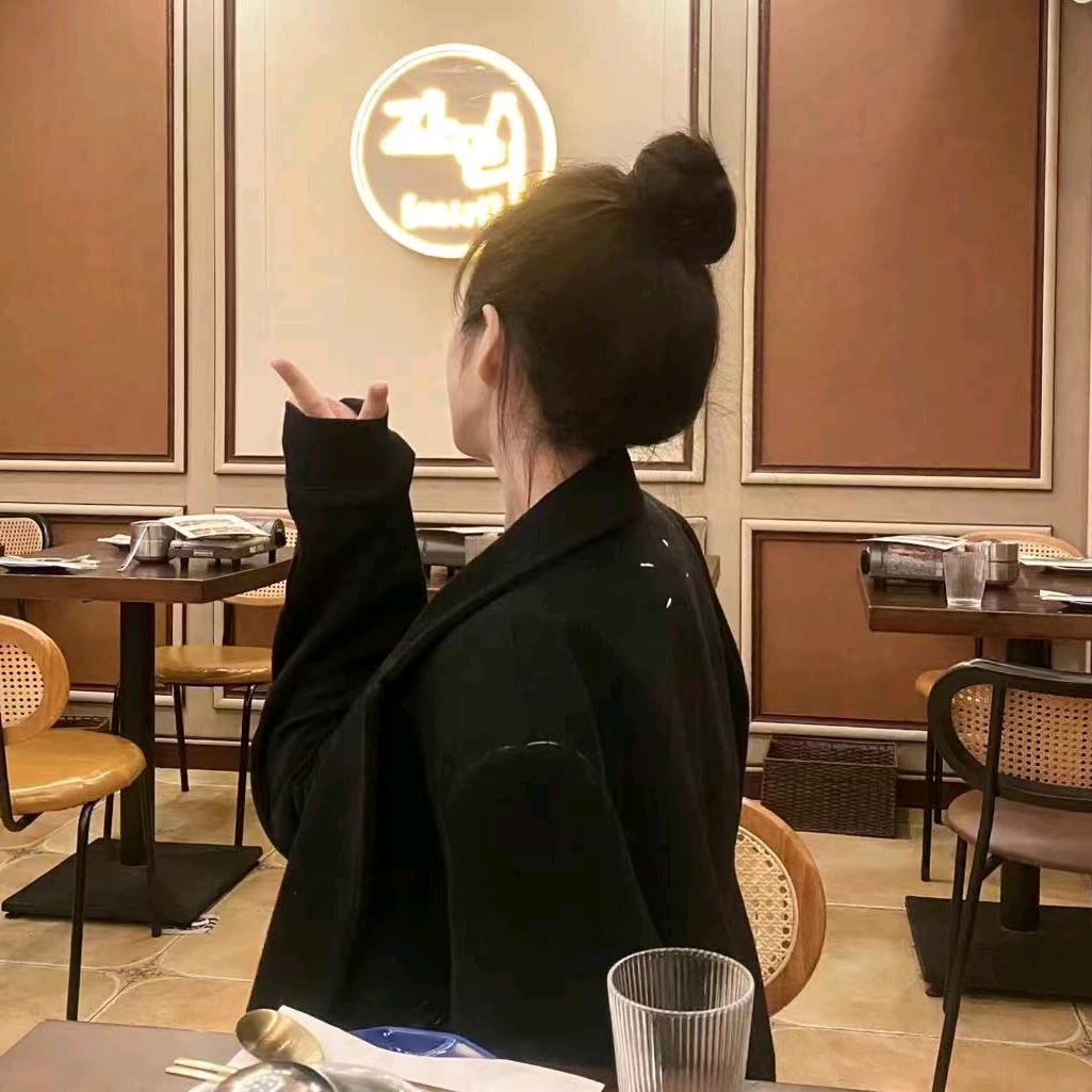 御源足浴养生()官方号