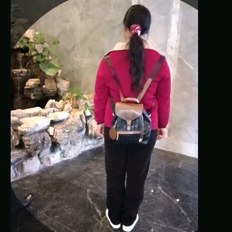 想你容易见你难