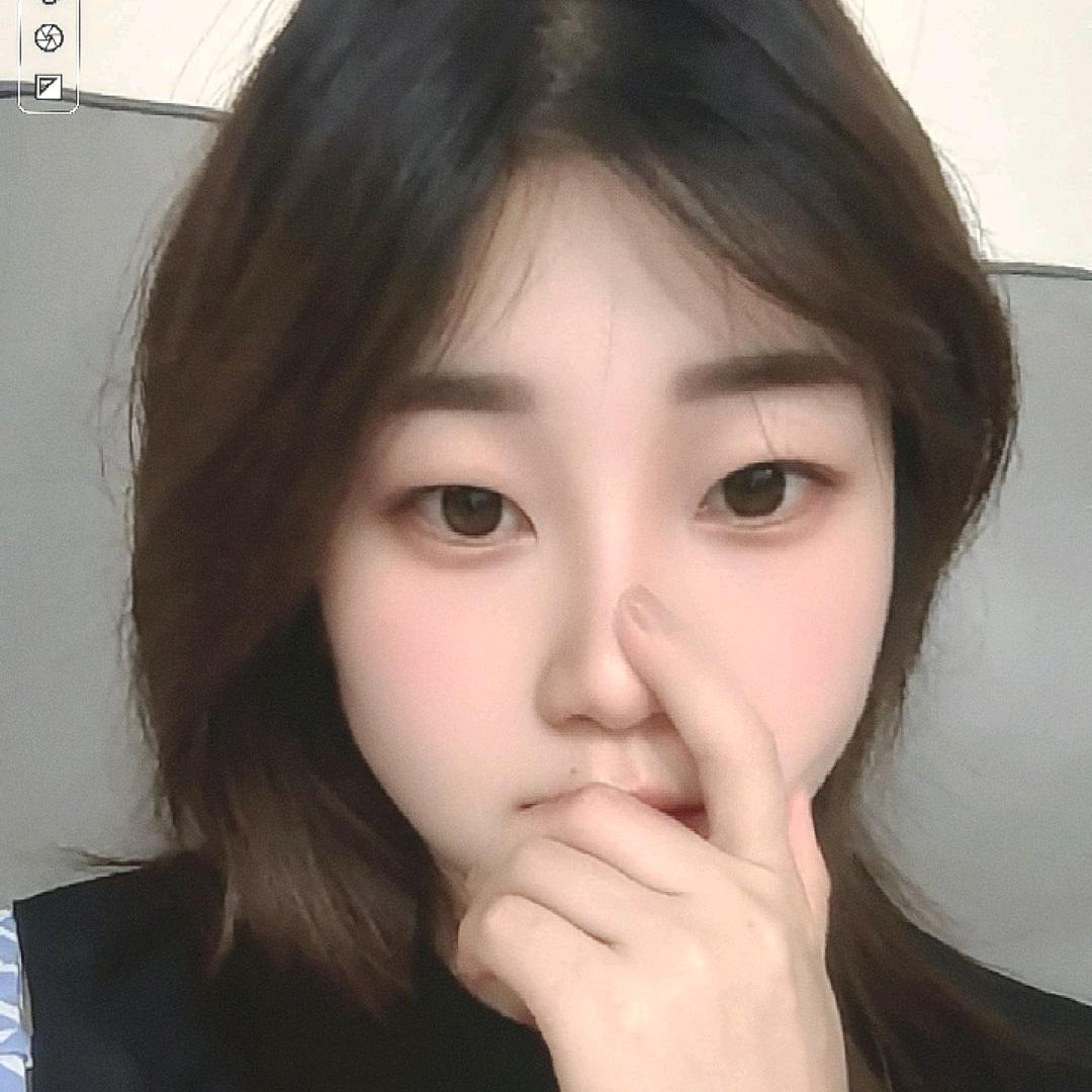 👣💋甜甜👣