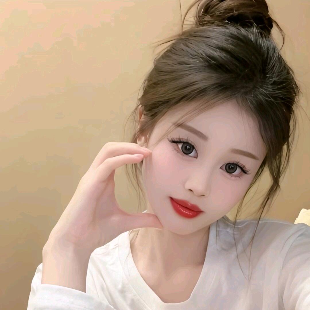 顾宝
