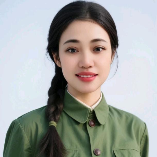 黄雅曦