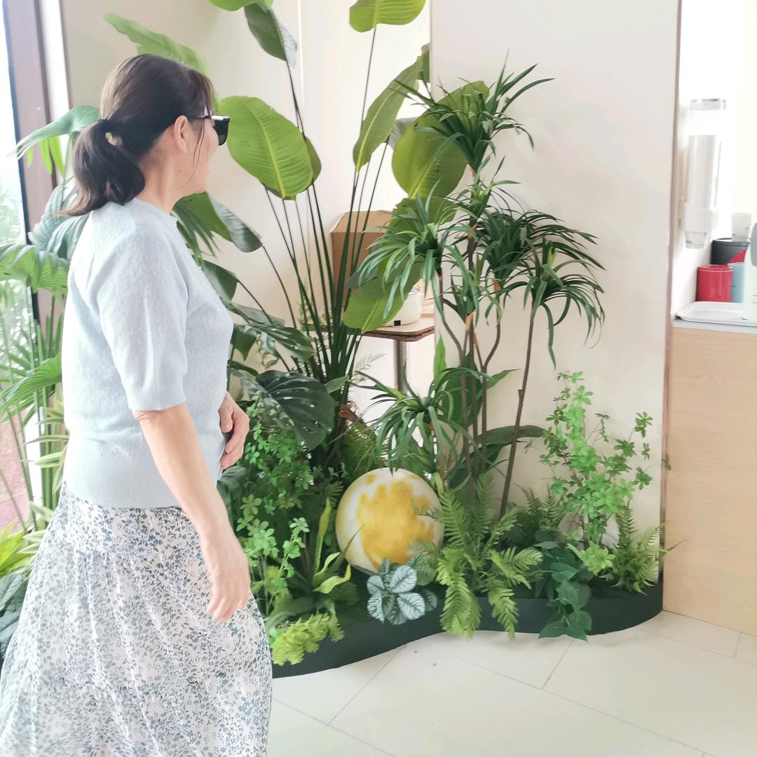 罗红梅