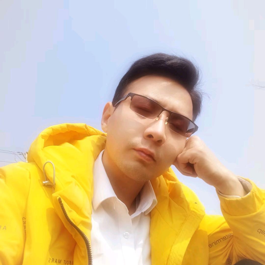 -⭐宸–