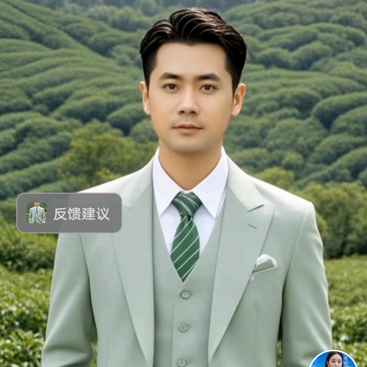 我是小莹莹老公