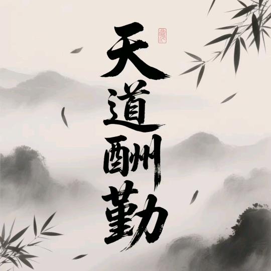 @乐观心态