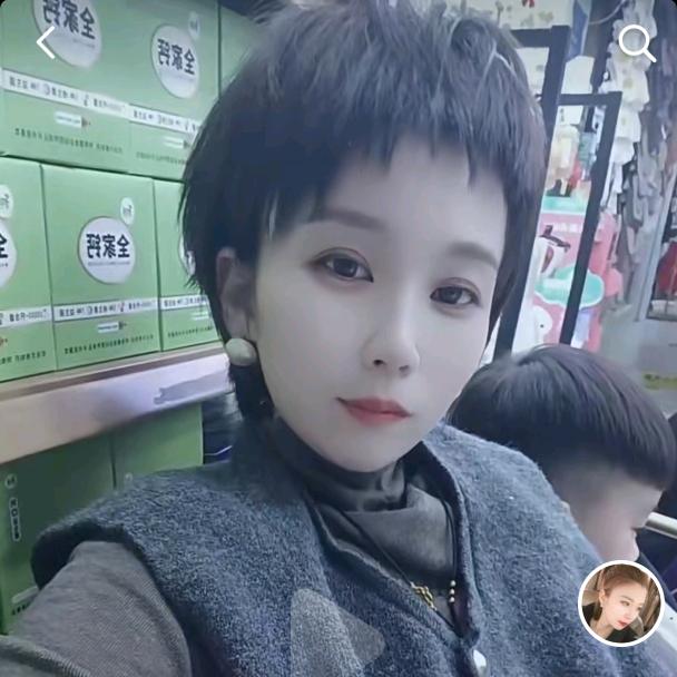 汲冢优爱妈咪母婴店