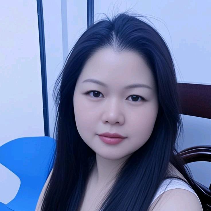 广西凌姐