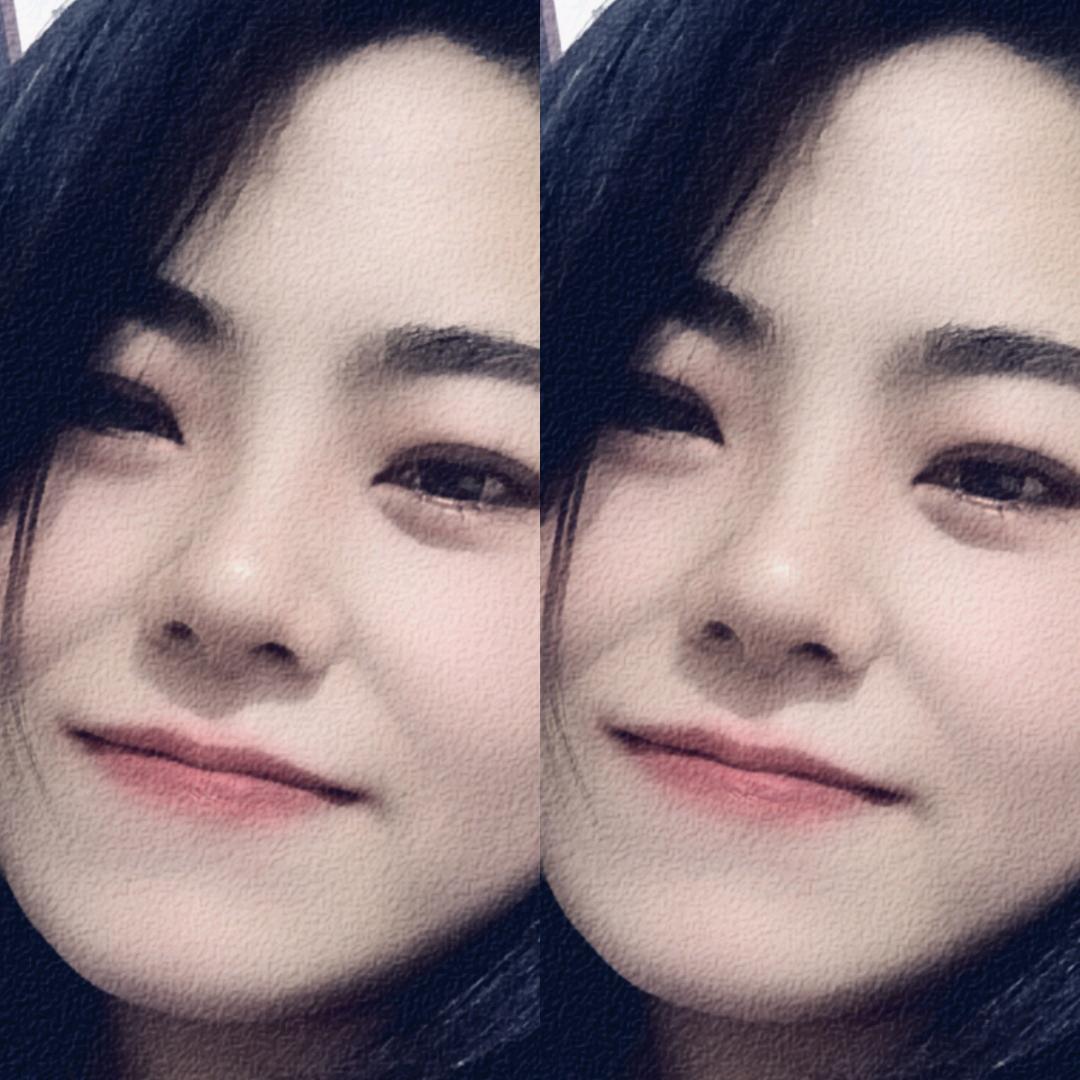 ～蓉