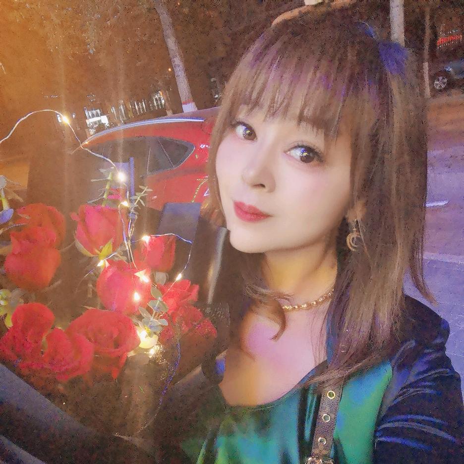 ～久别无恙～@