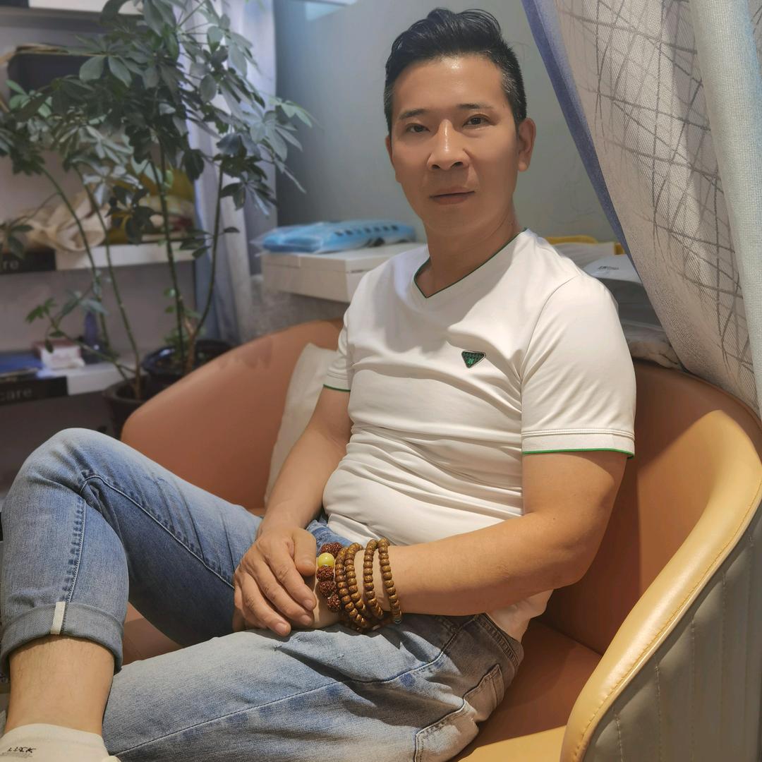 水磨沟区安居北路凌达艺峰广告制作部