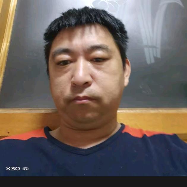 宁河高景锁呐
