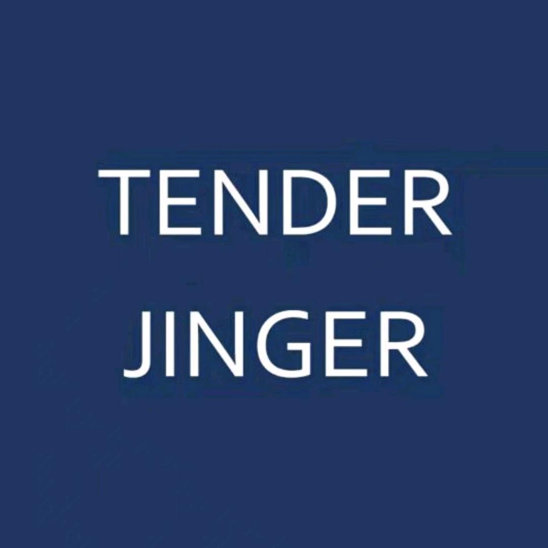 Tenderjinger优选穿搭