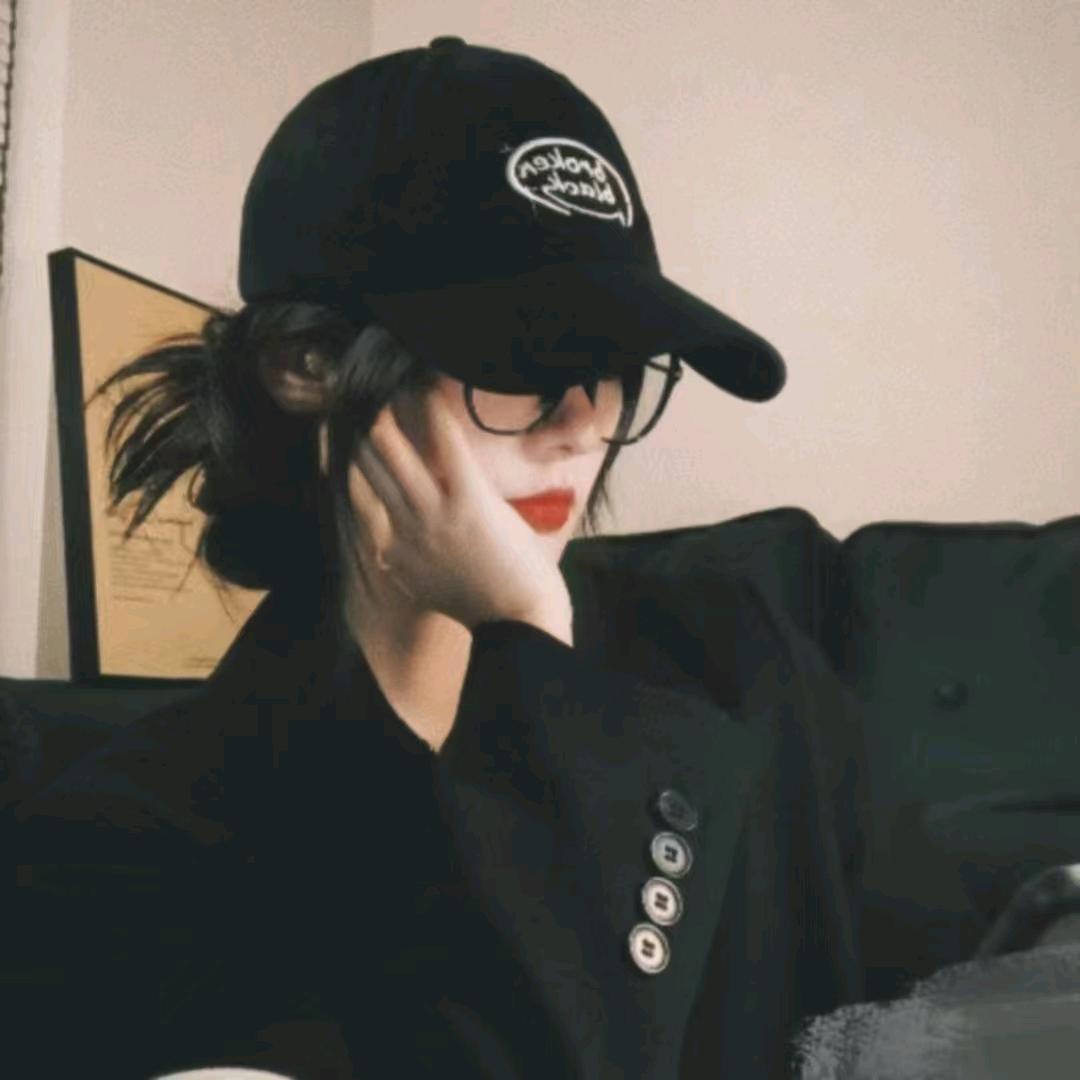 微笑如初 🎀