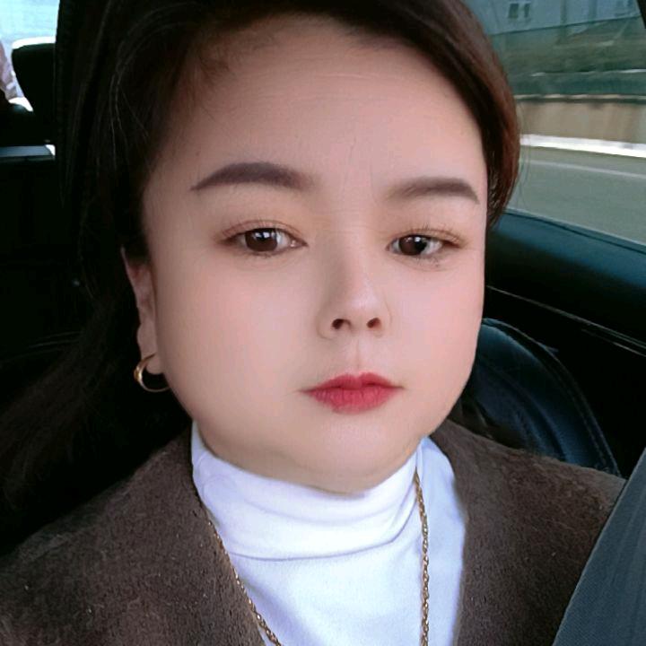 快乐家族🍒🍒🍒