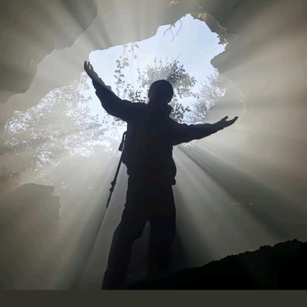 三角洲纯绿鼠鼠