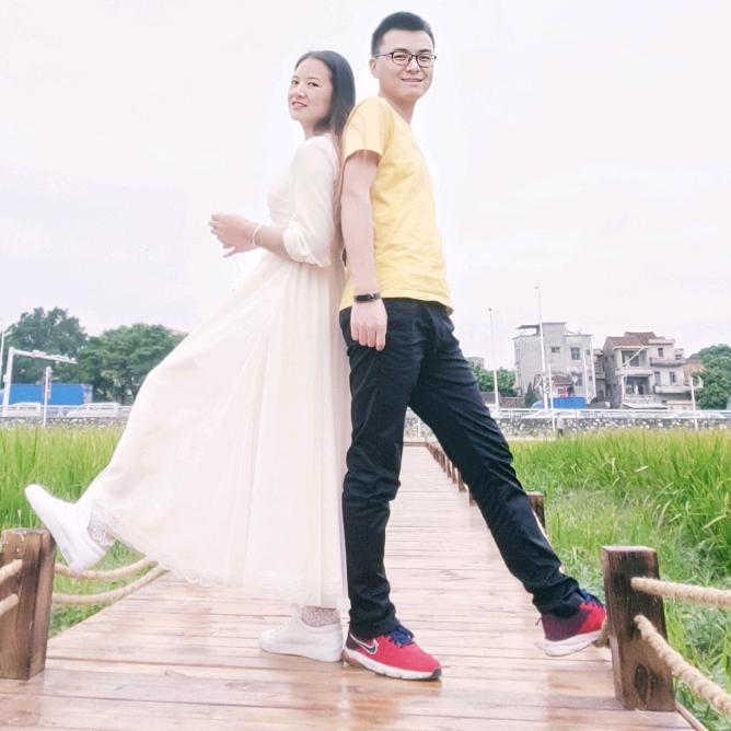 小飞飞@