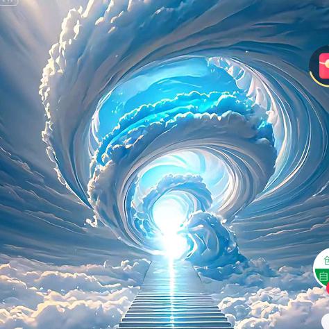 🌹护你周全❄️❄️