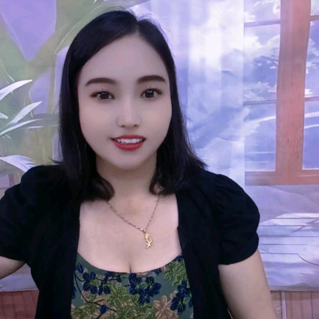 纯玉