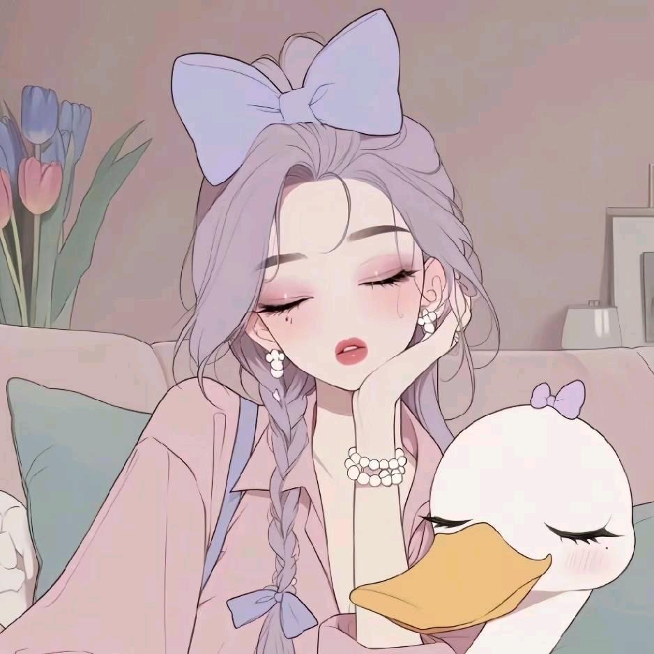 常晴