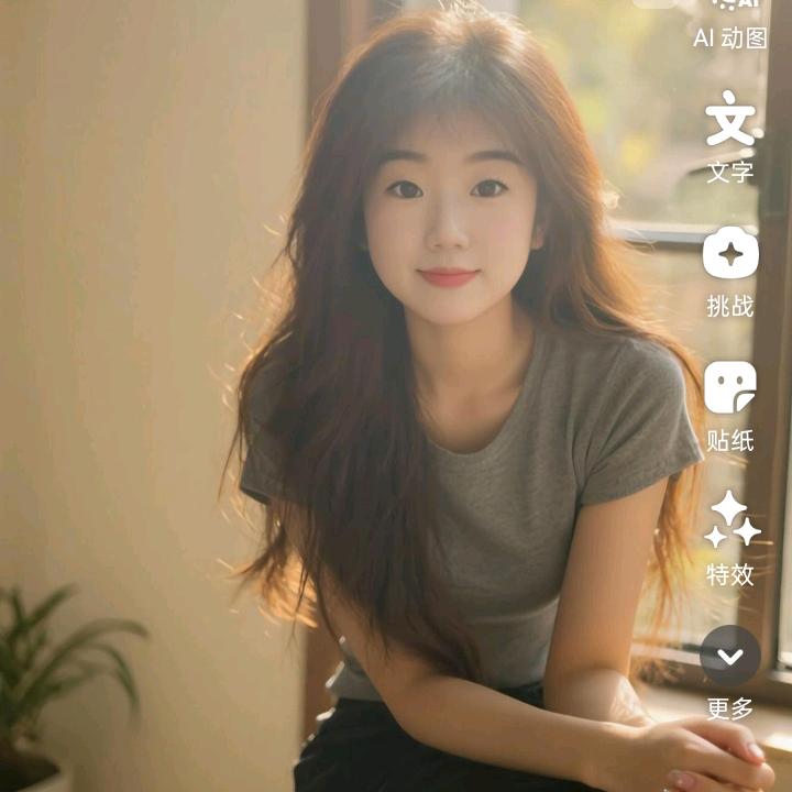 @六月