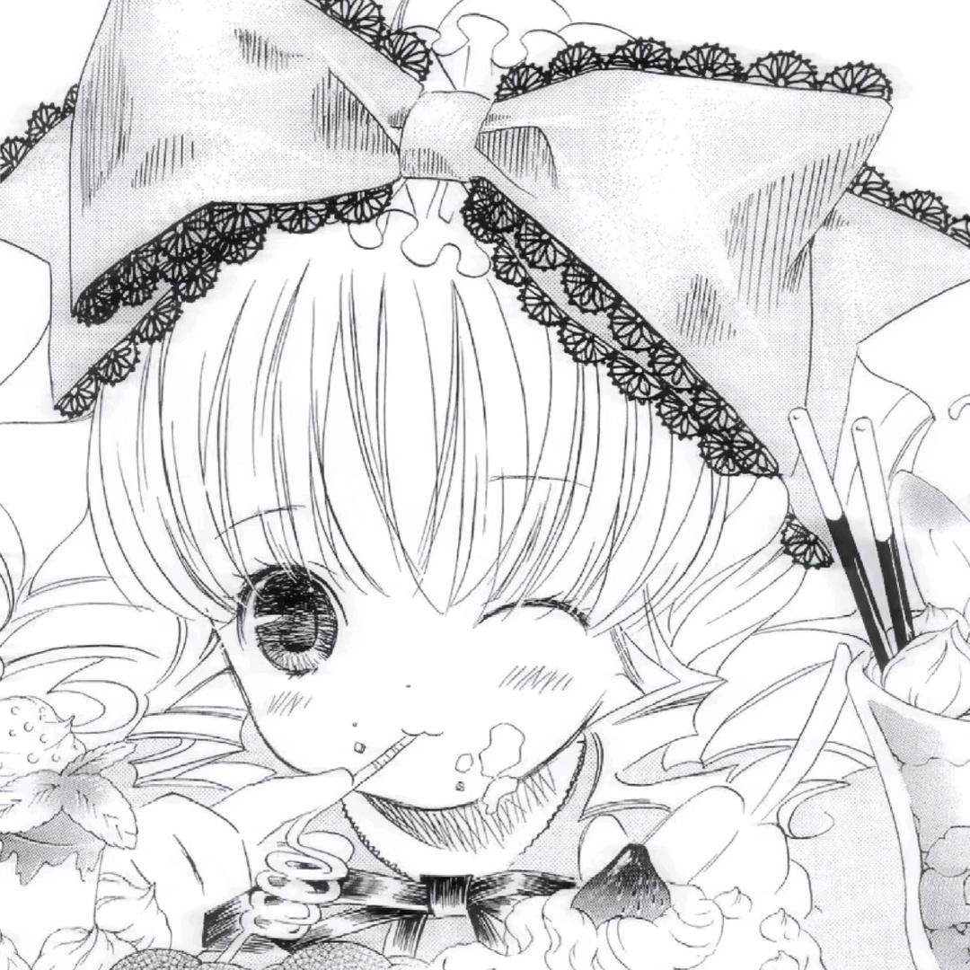 momoko
