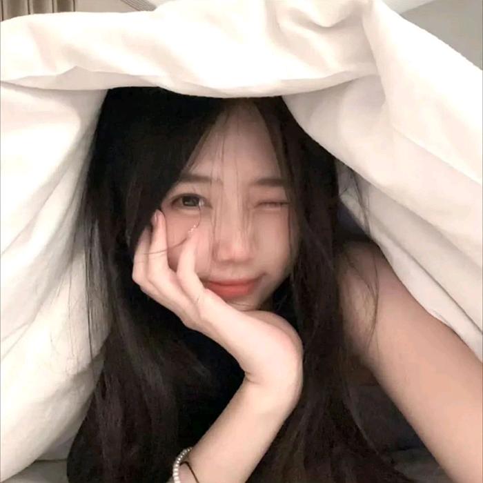 在歌尔上班的打工人