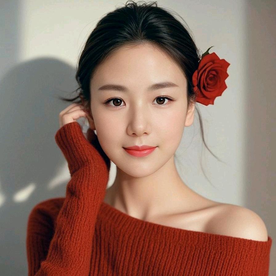 六六 💃 1758