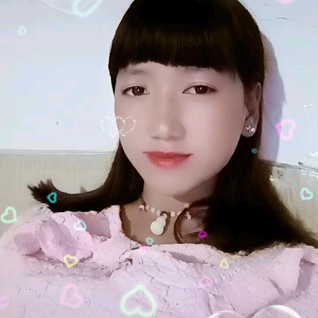 献给我的小公主👸🏻