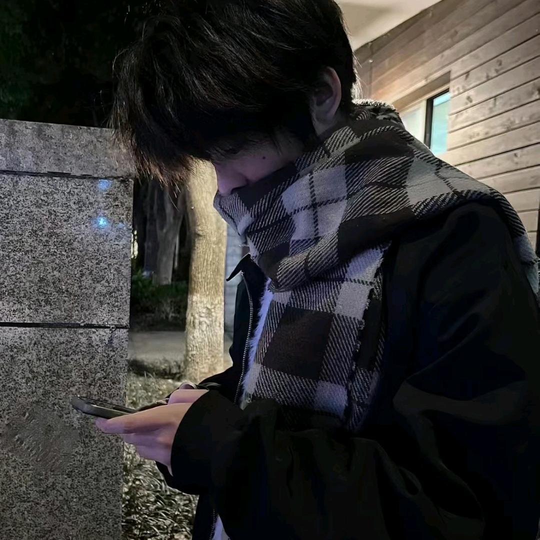 下雨天-