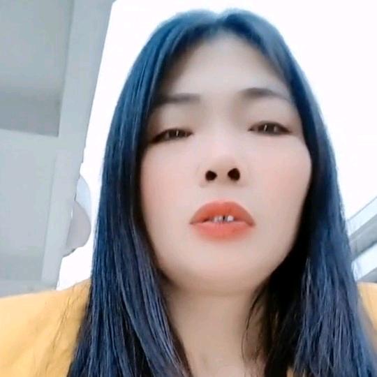 难望的回忆