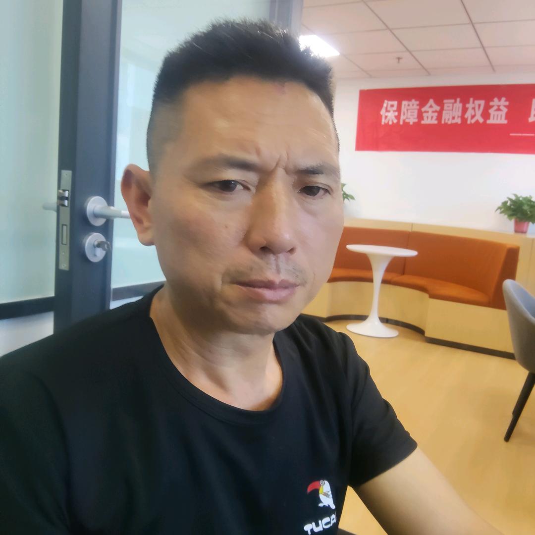 老李各种炒饭