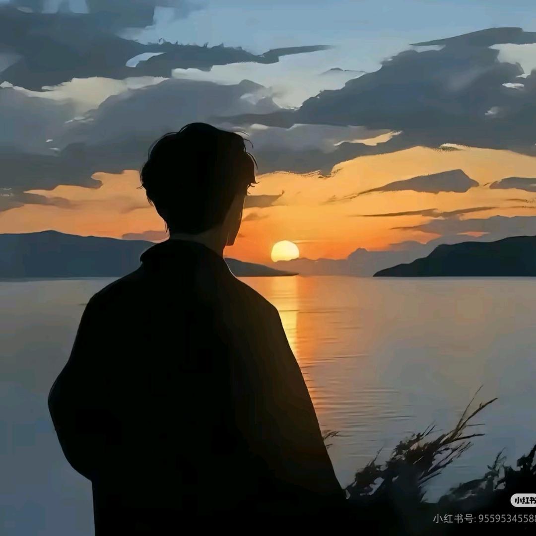 氵小崔