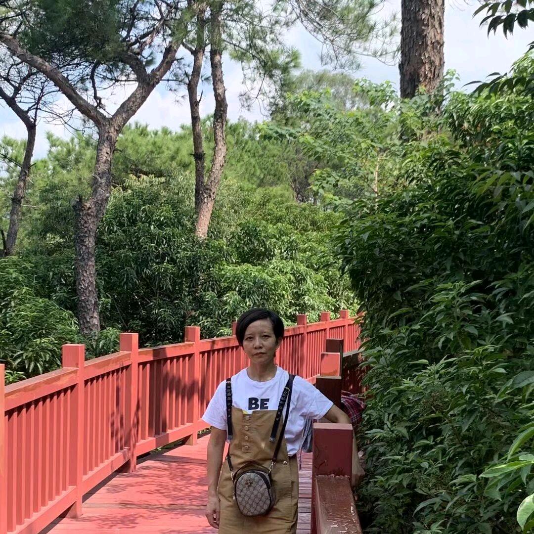 恩施山旮旯土特产