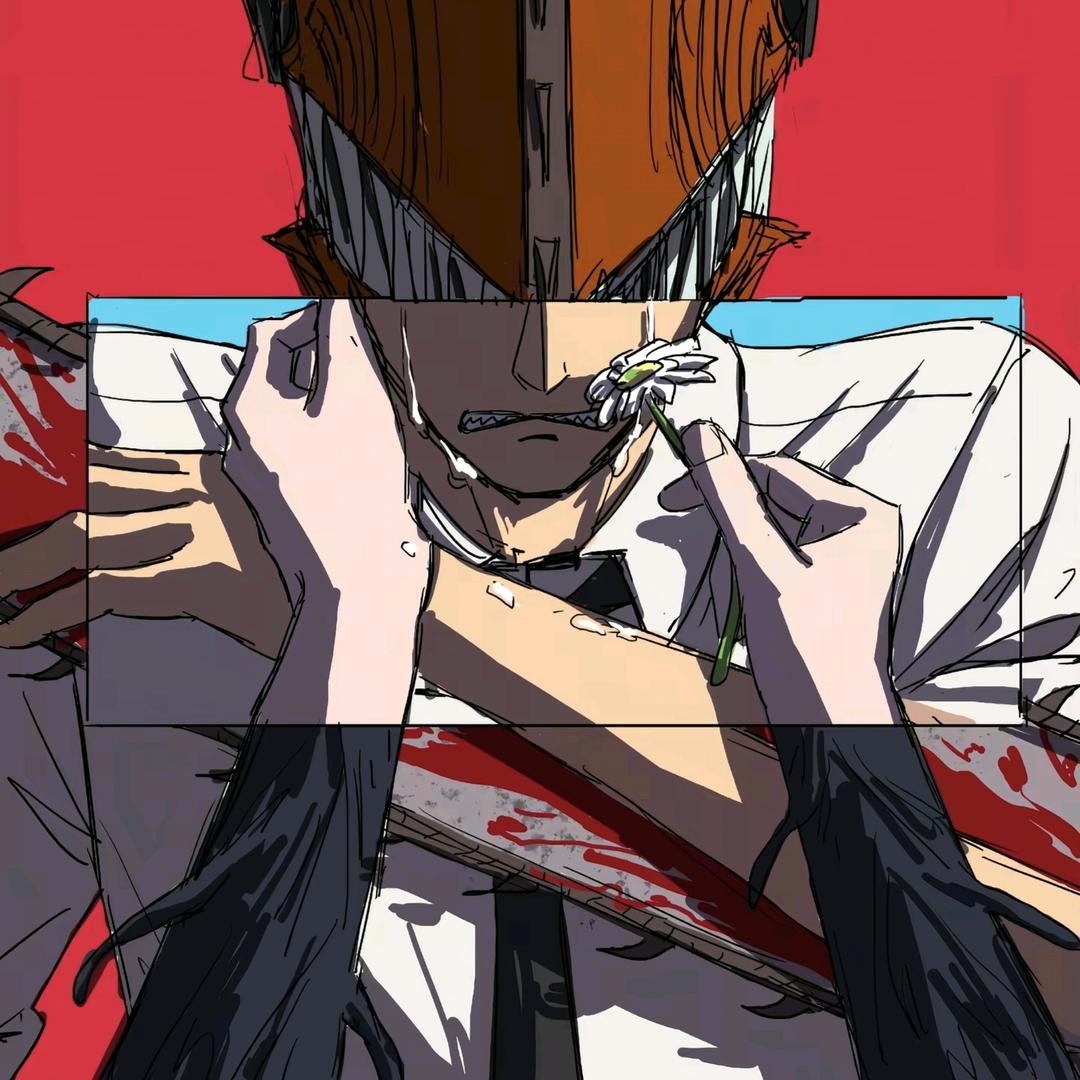 我不擅长拍照📸