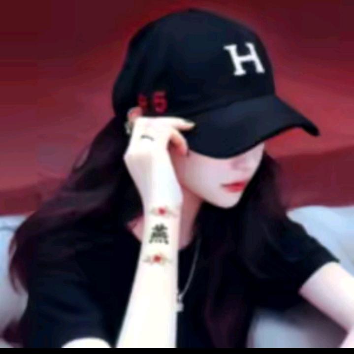 无家的人