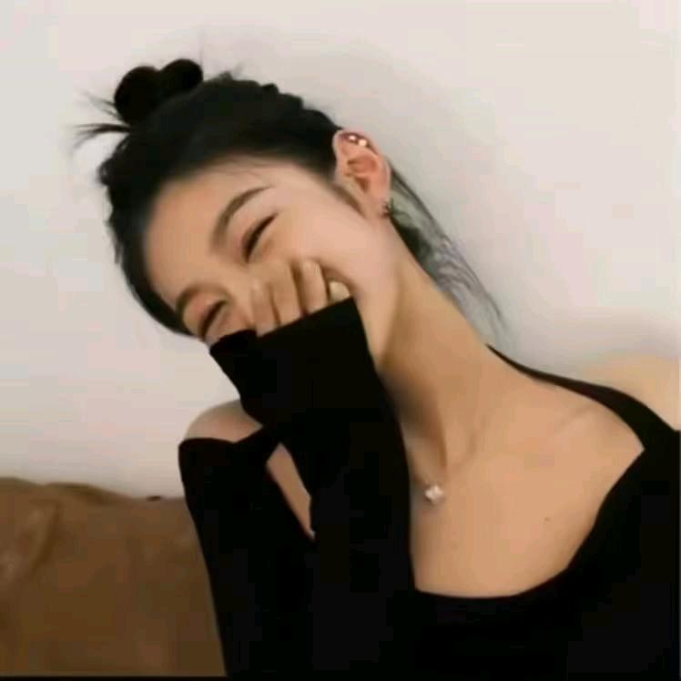 常州招聘一月