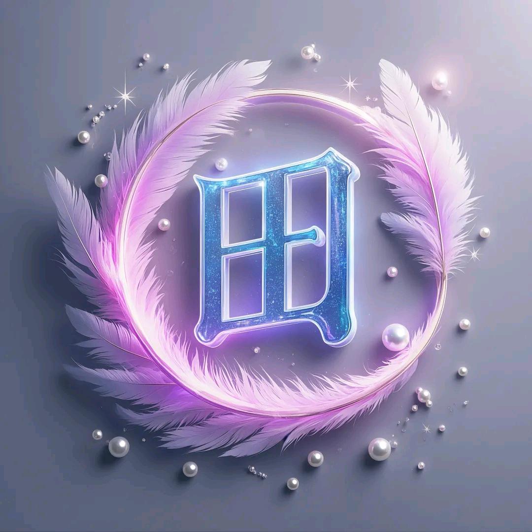 科技中医居家理疗师