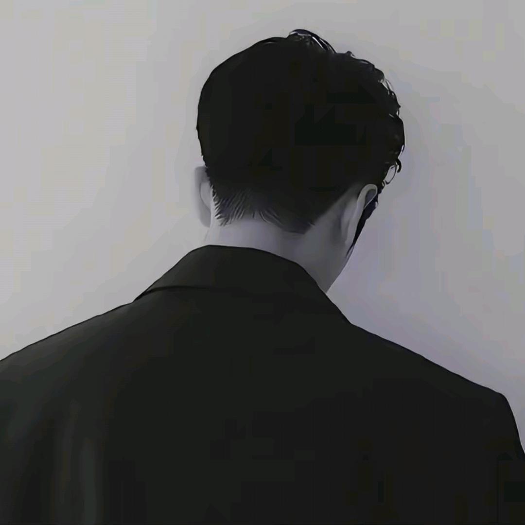 熏弦