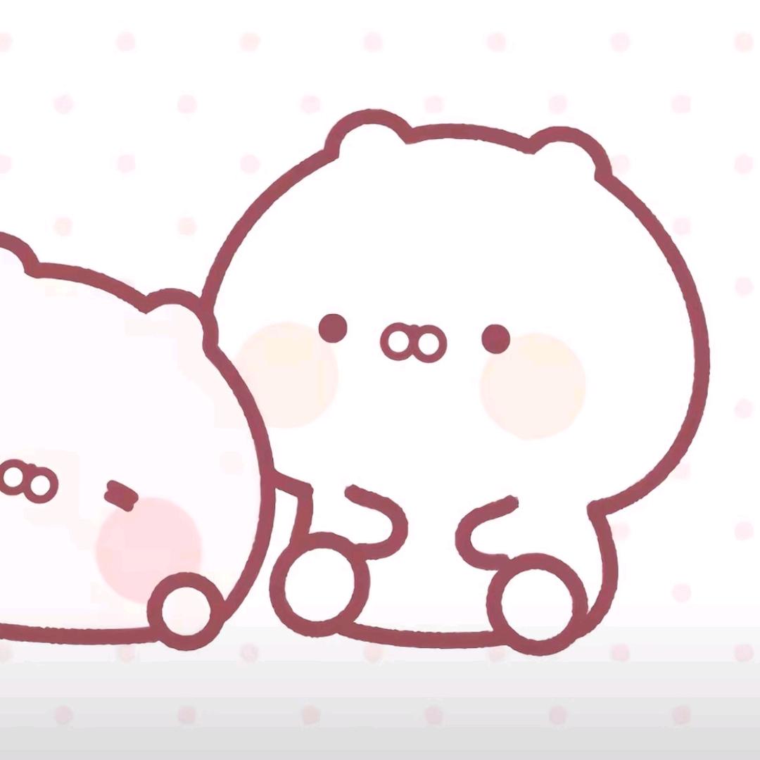 和川