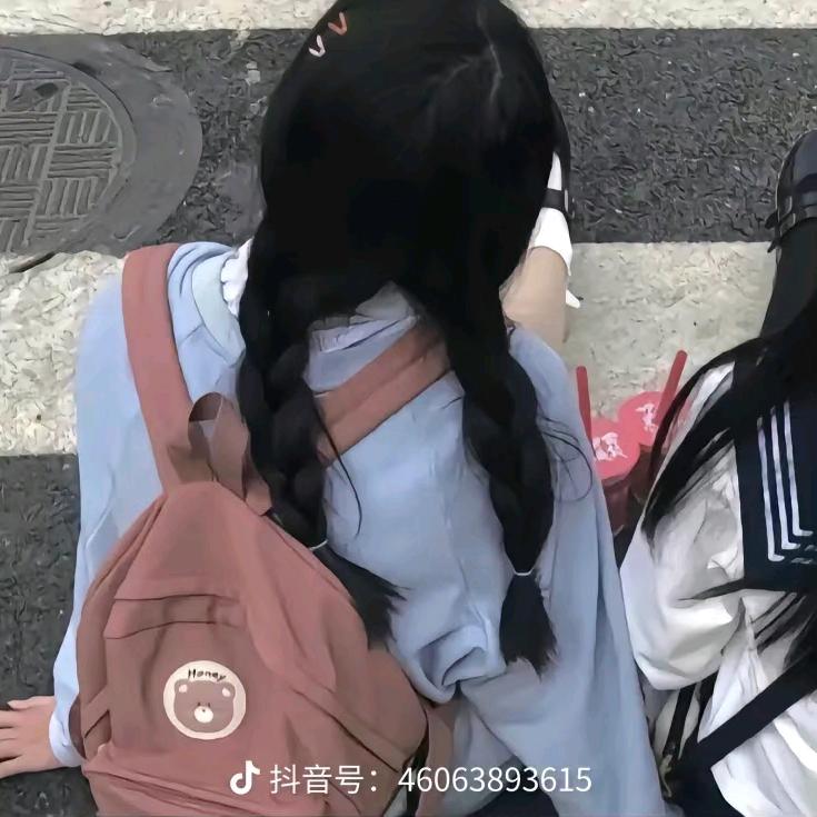 琳琳