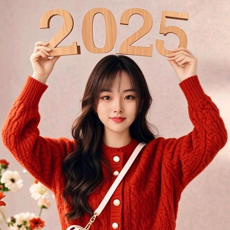 善待自己慧妮儿