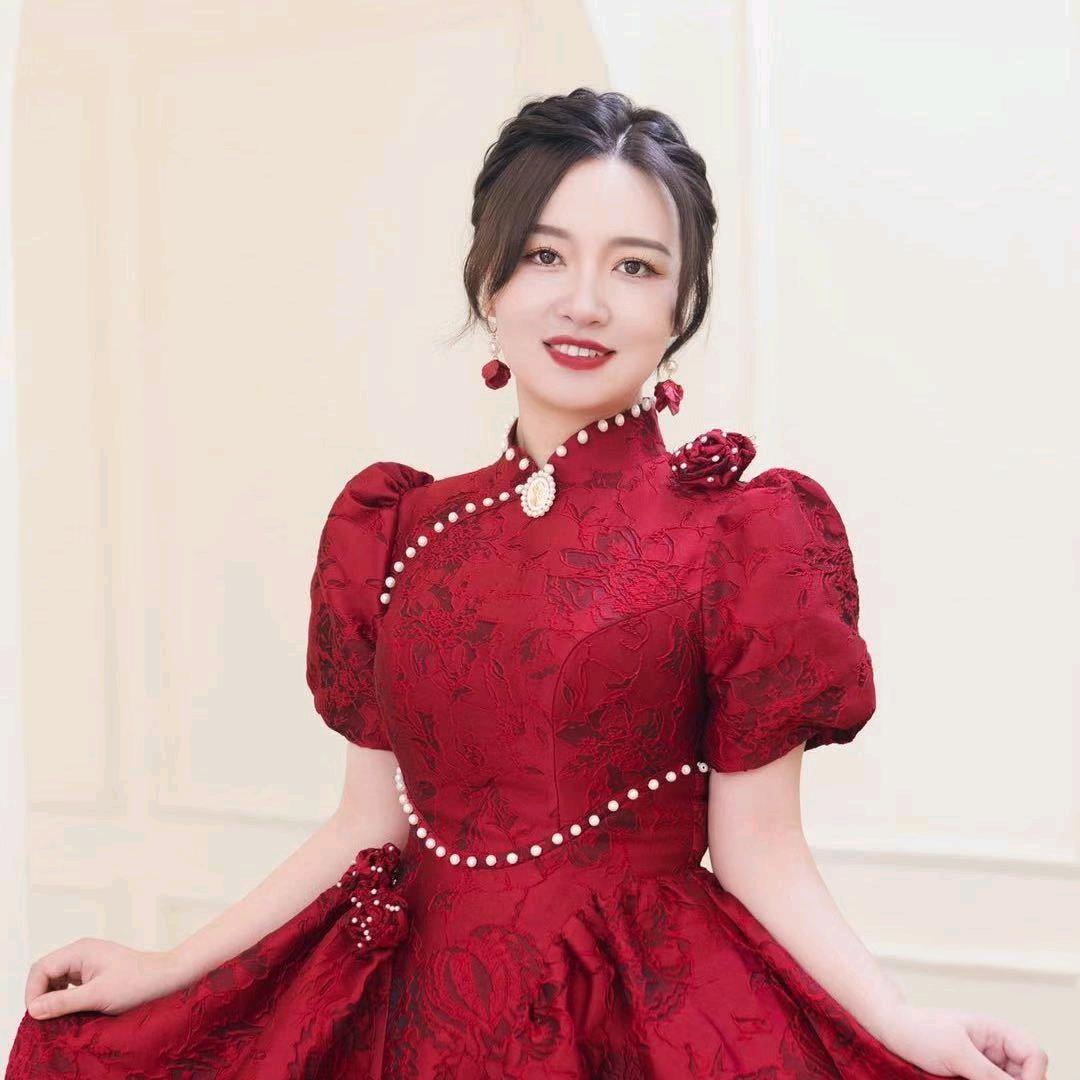 奈斯老师升学规划