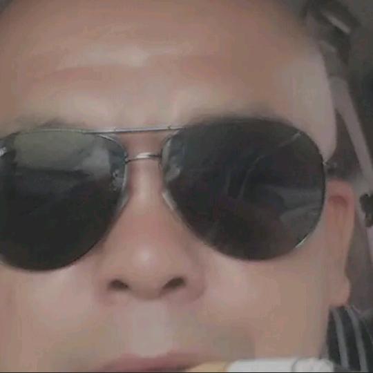 石门王哥