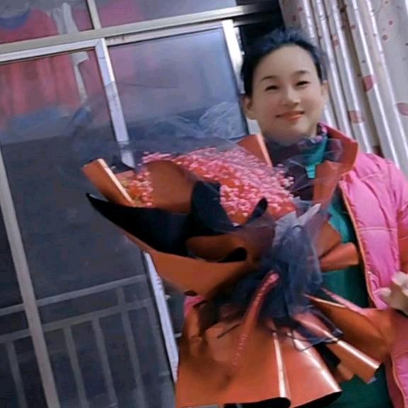 好心情