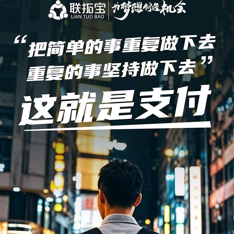 悦川